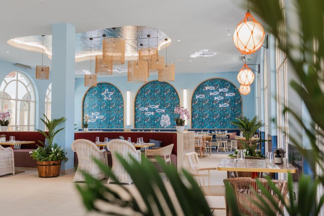 Amadria Park Apartments Σίμπενικ Εξωτερικό φωτογραφία